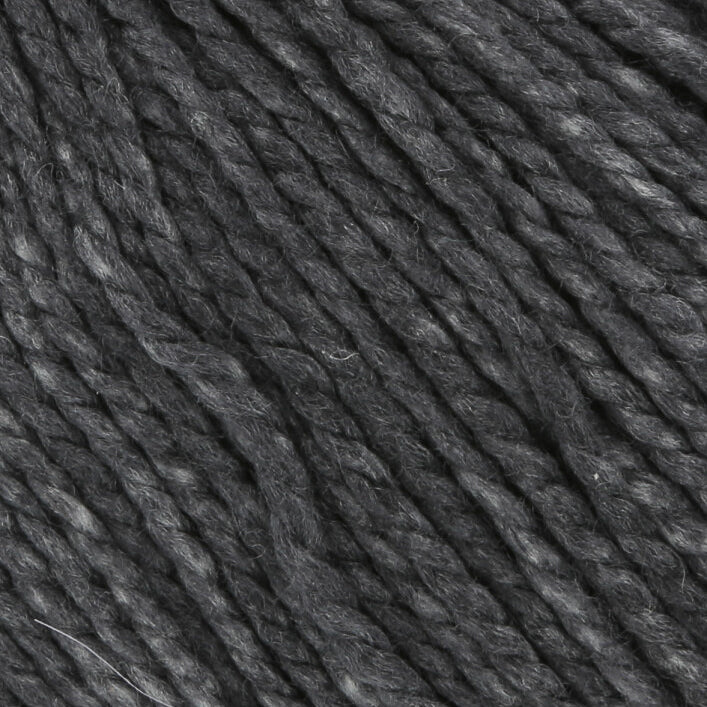 Lang Yarns Fortuna