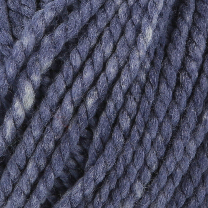 Lang Yarns Fortuna