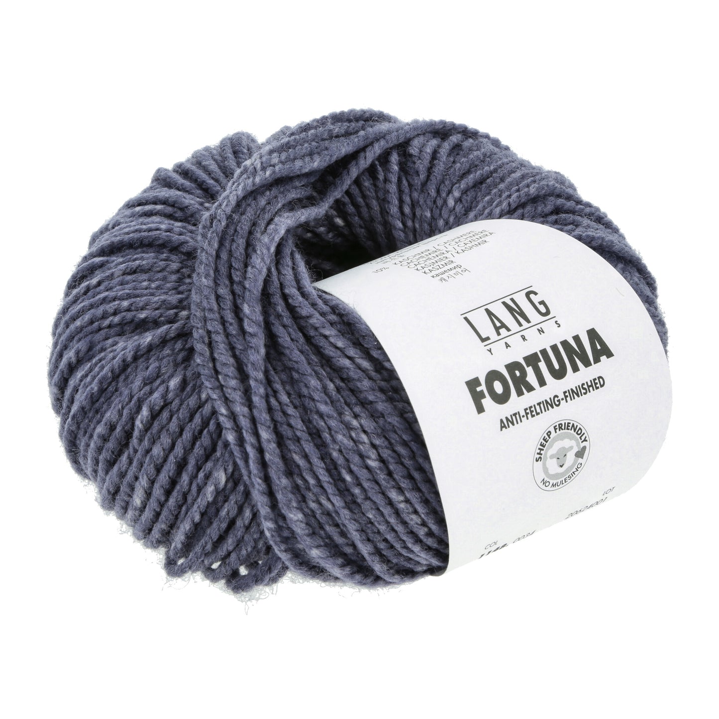 Lang Yarns Fortuna
