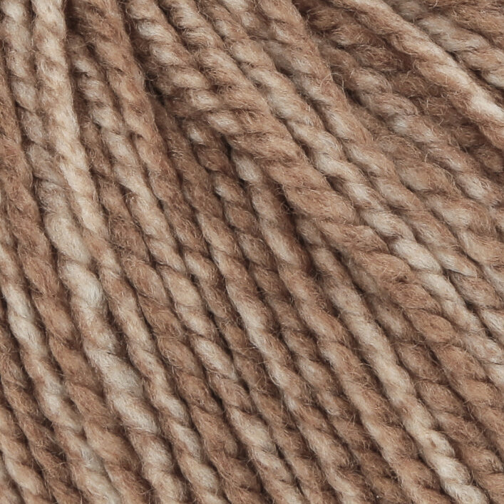 Lang Yarns Fortuna