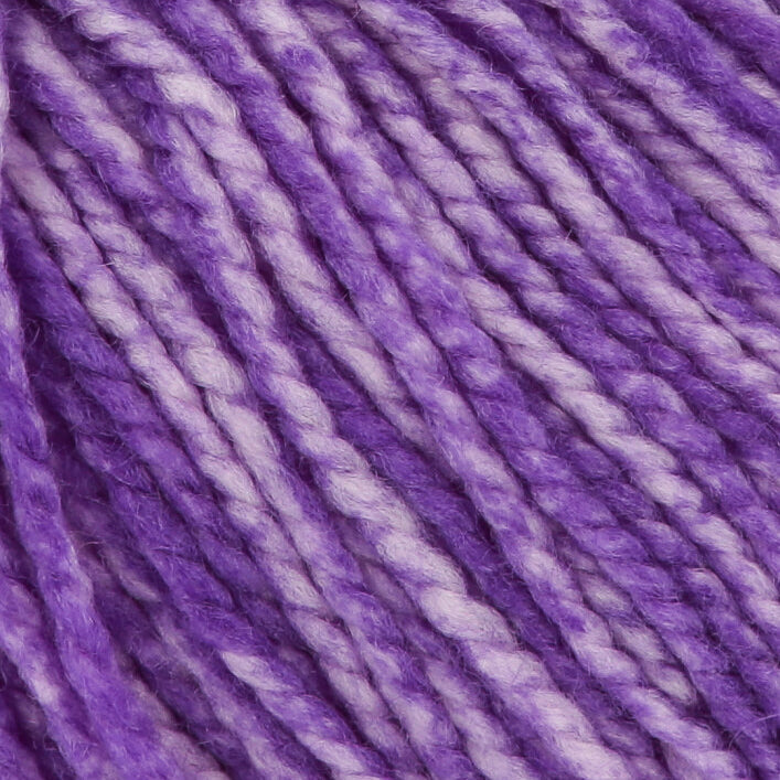 Lang Yarns Fortuna