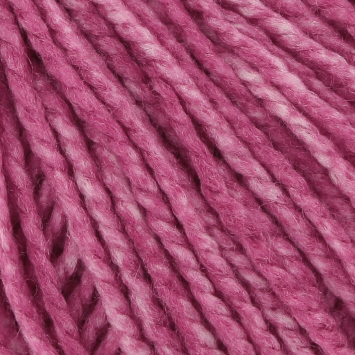 Lang Yarns Fortuna