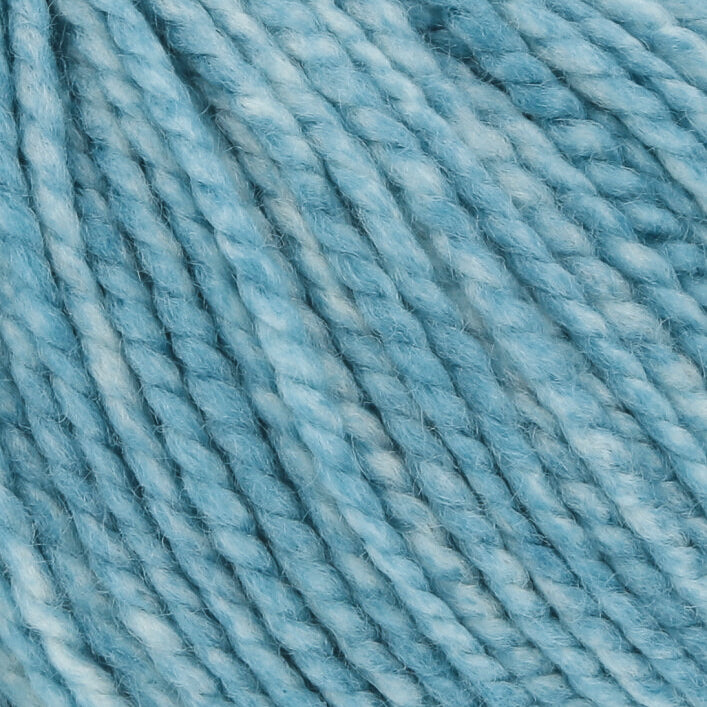 Lang Yarns Fortuna