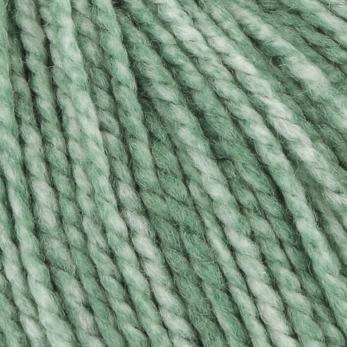 Lang Yarns Fortuna