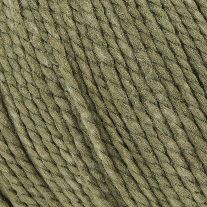 Lang Yarns Fortuna