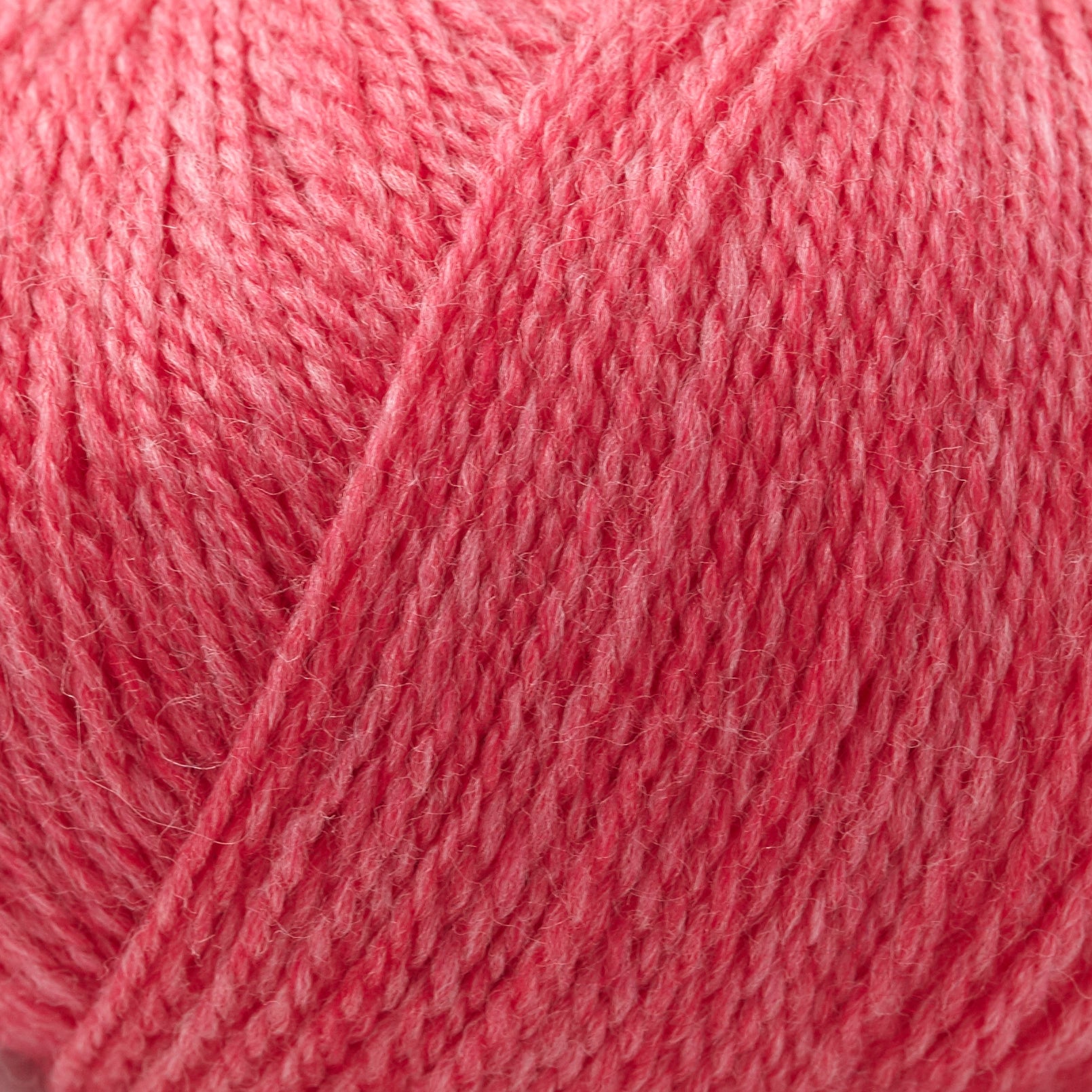 #color_sh-5813---amaranth