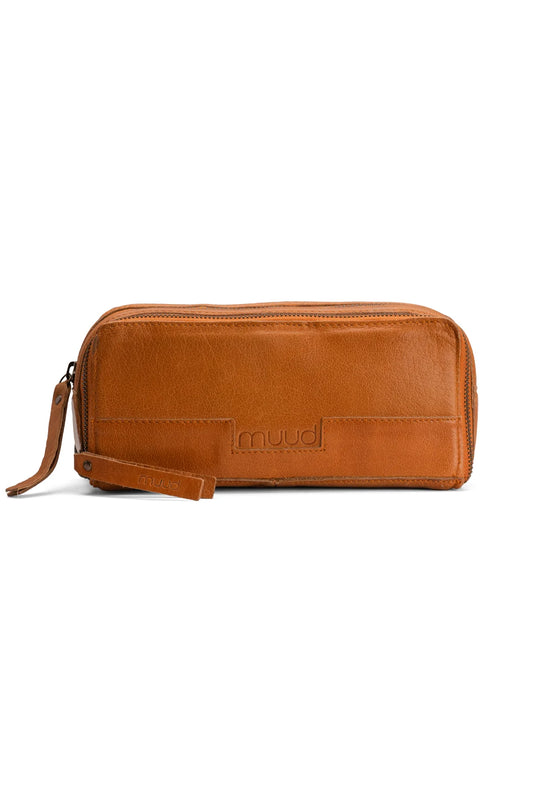 Harmony Bag