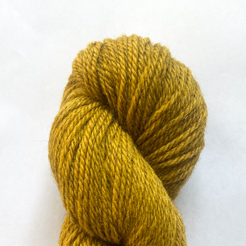 Baa Ram Ewe Woodnote Aran