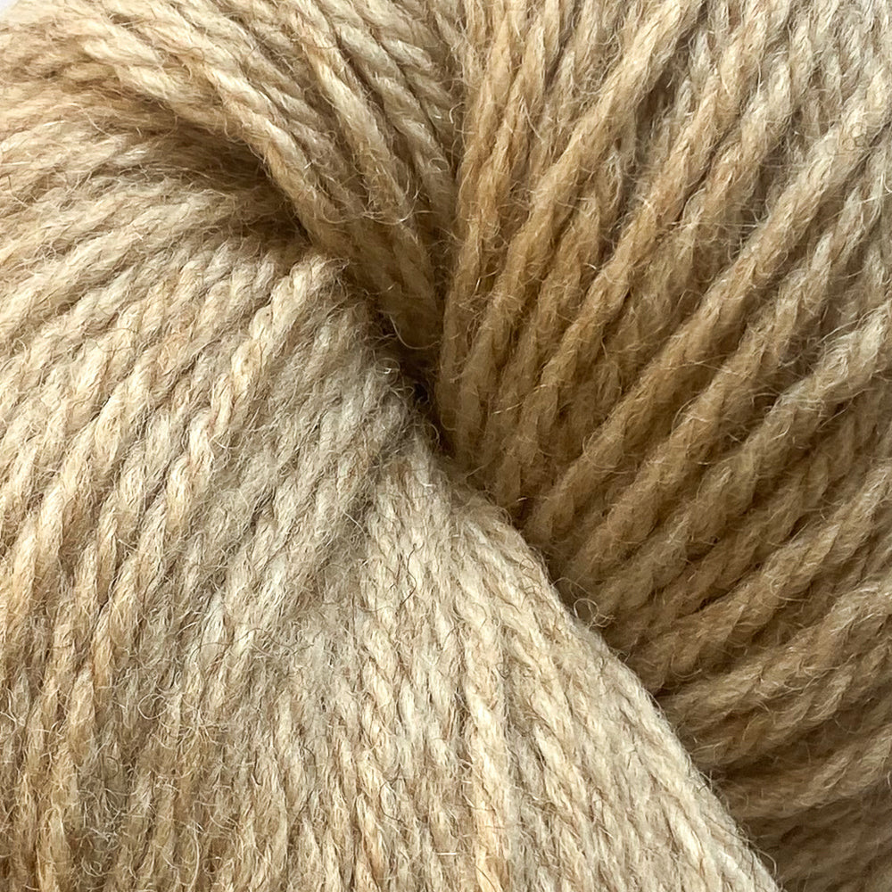 Baa Ram Ewe Woodnote Aran
