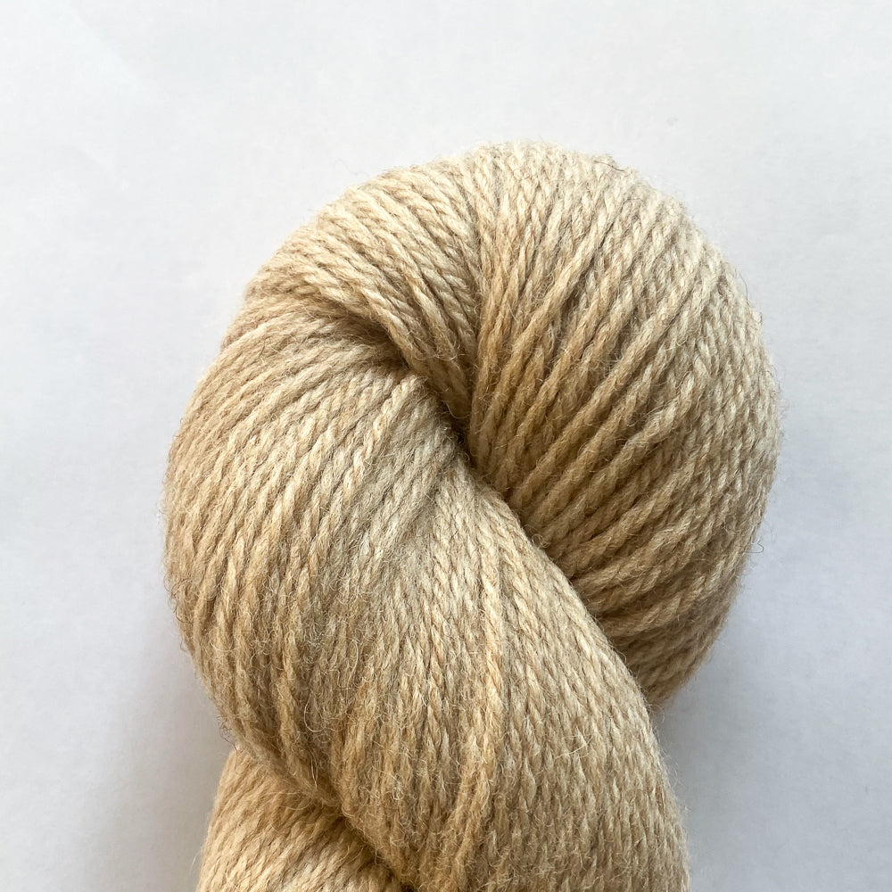 Baa Ram Ewe Woodnote Aran