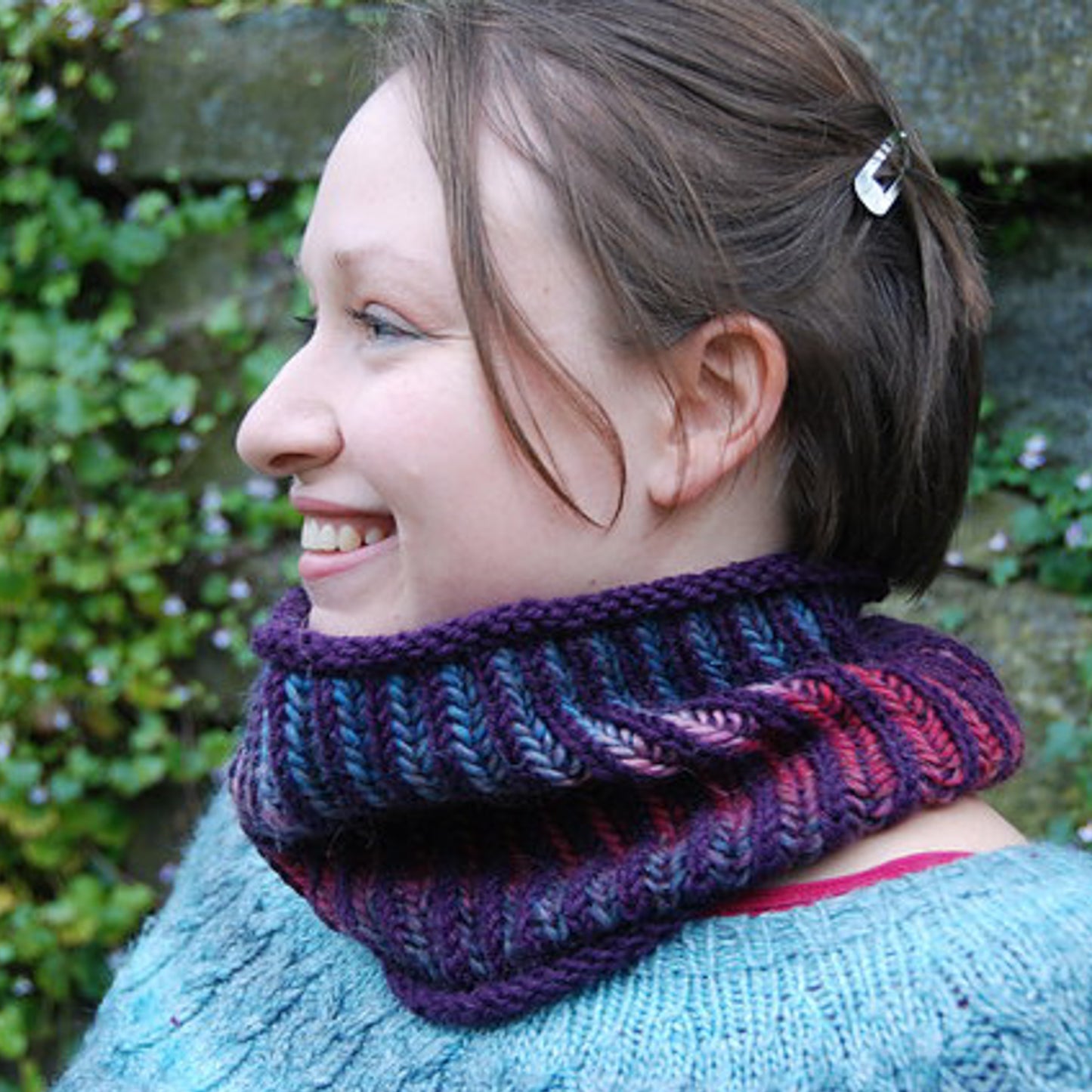 Introduction to Brioche with Gwen Wagner-Adair | Saturday 13th June 1pm to 5pm
