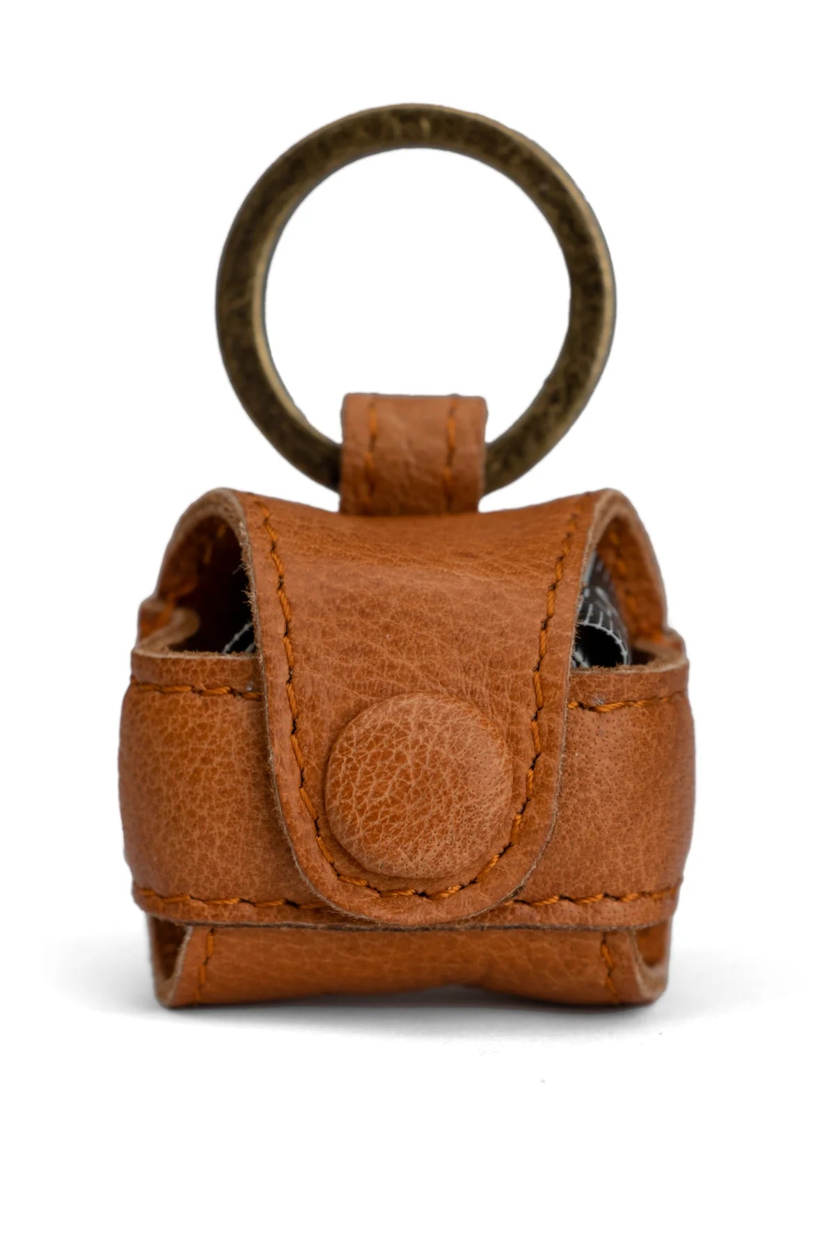 Malmö Holder