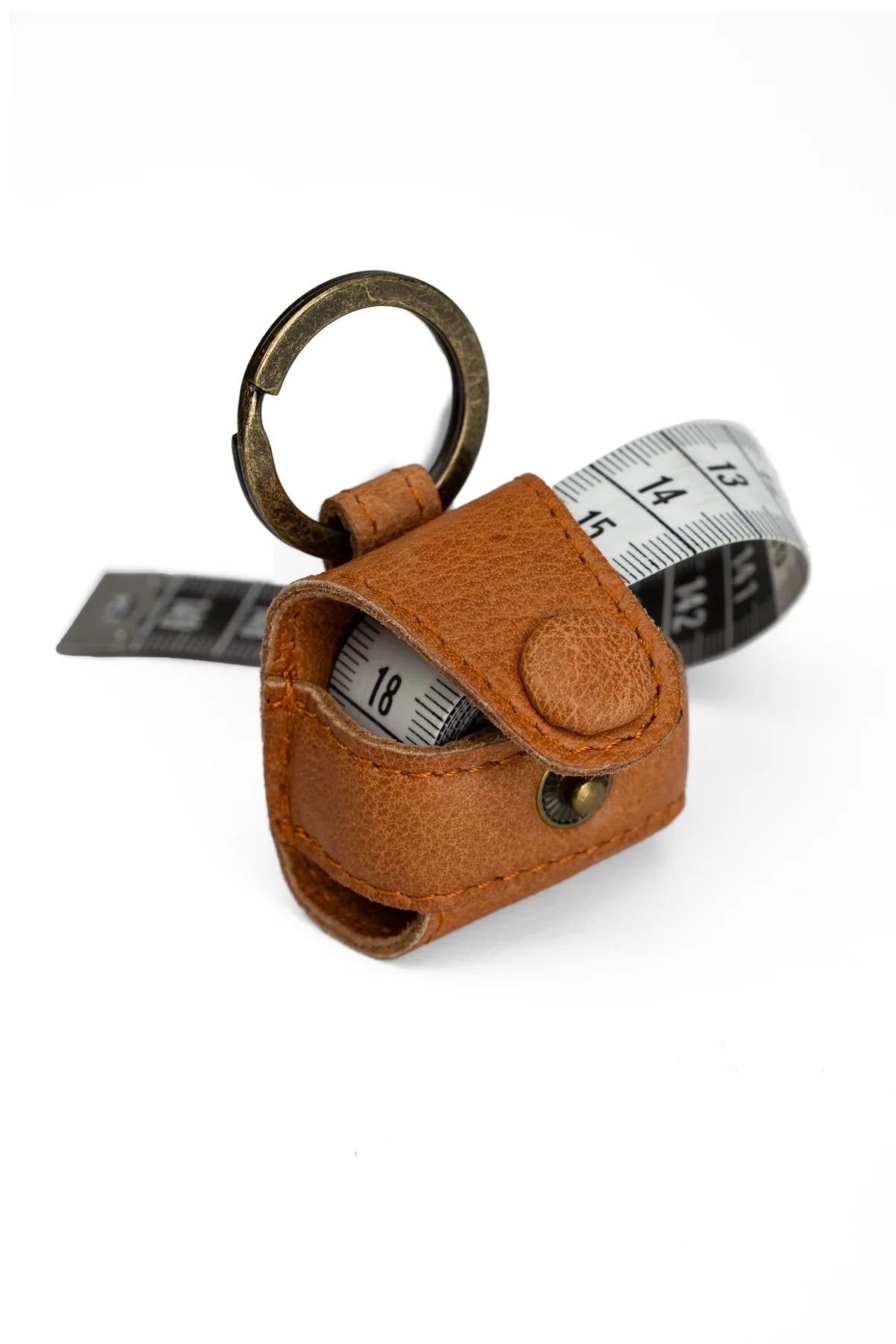 Malmö Holder