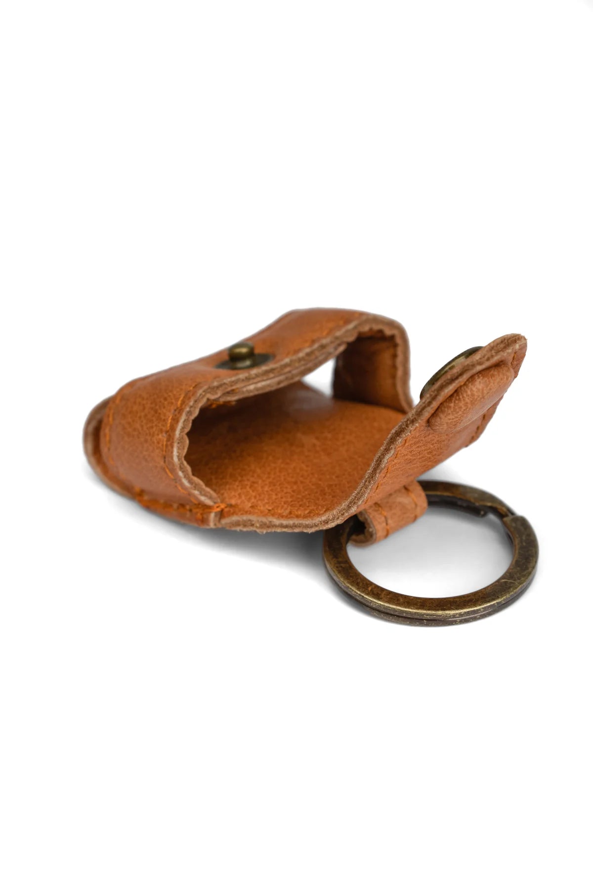 Malmö Holder
