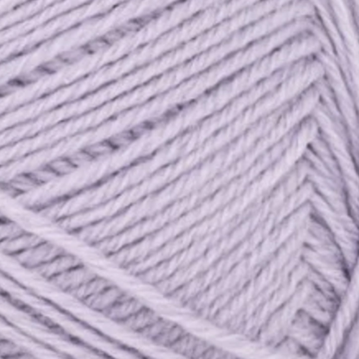 Sandnes Garn Sunday Yarn – Luxury Lightweight Merino Wool
