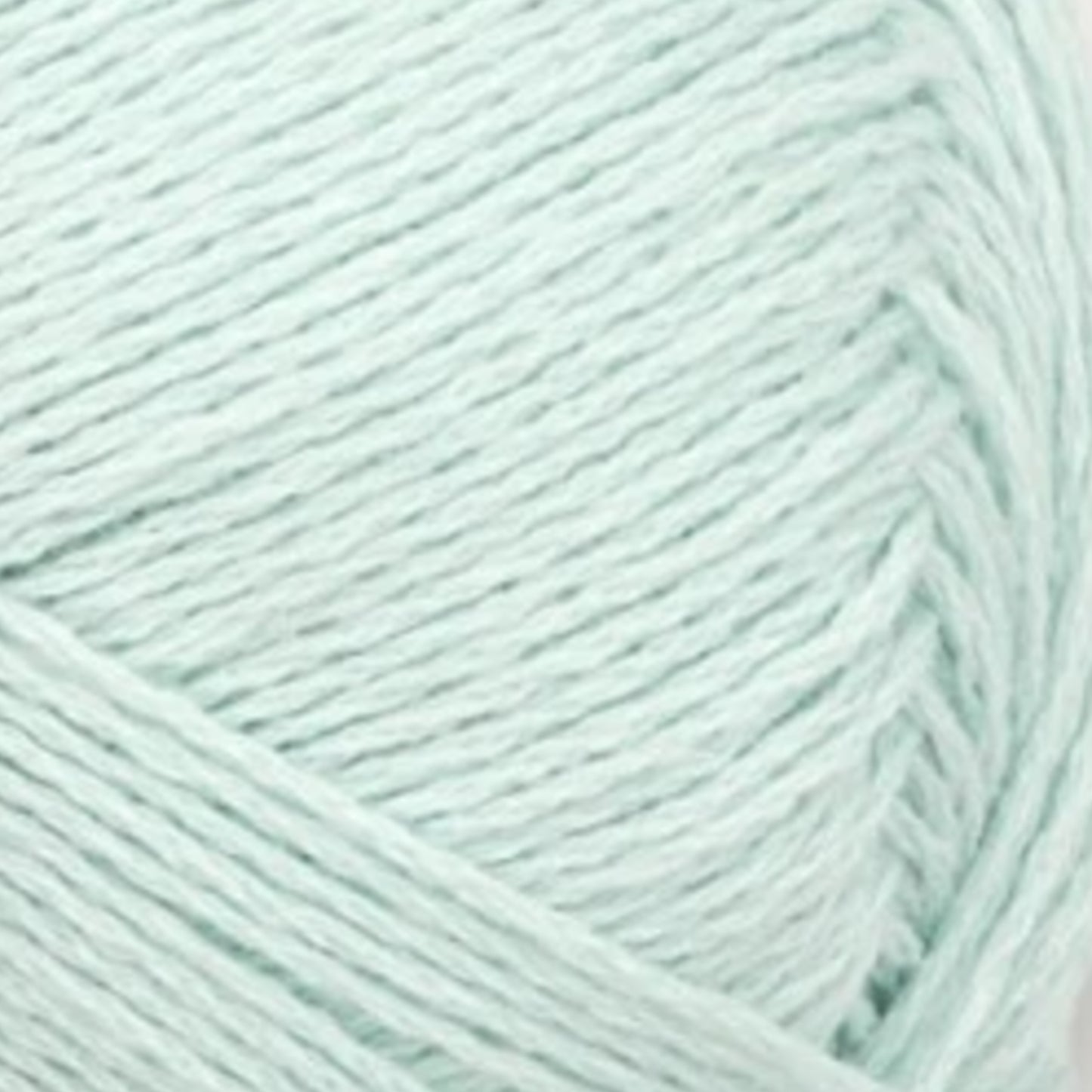 Sandnes Garn Tynn Line Yarn – Fine Cotton, Linen & Viscose Blend