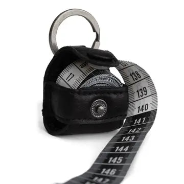 Malmö Holder