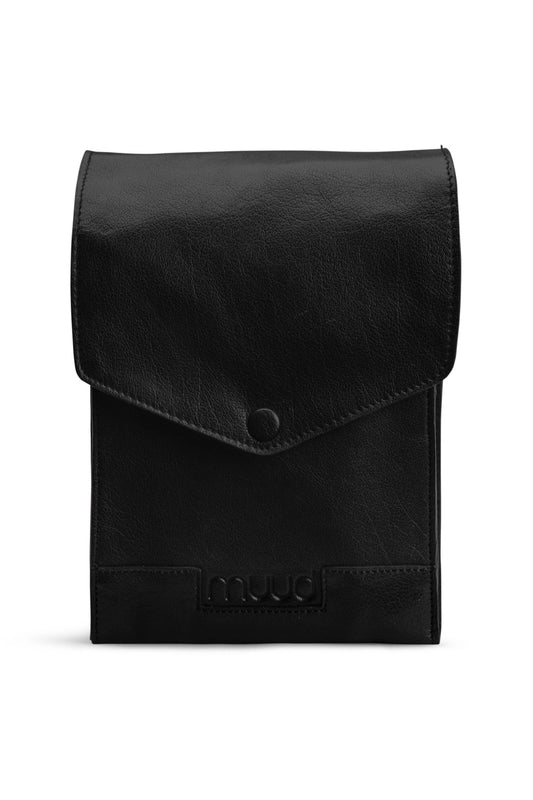Betina Needle Case XL