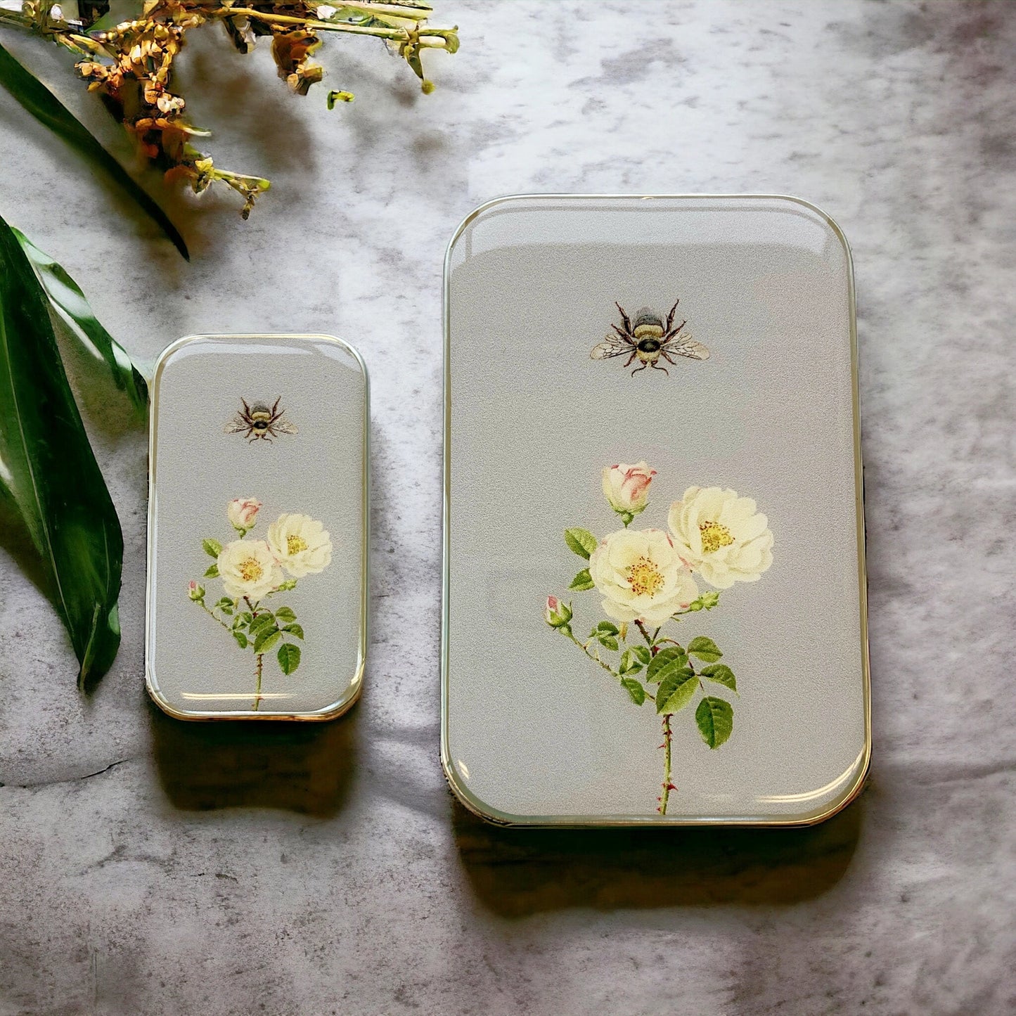 Firefly Notes Small Tins
