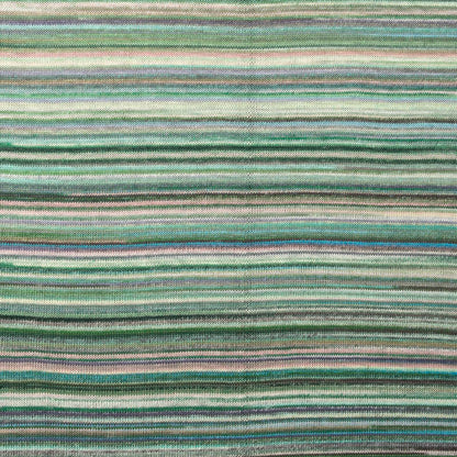 Lang Yarns Infinity – 100% Extra Fine Merino Colour-Repeat Yarn