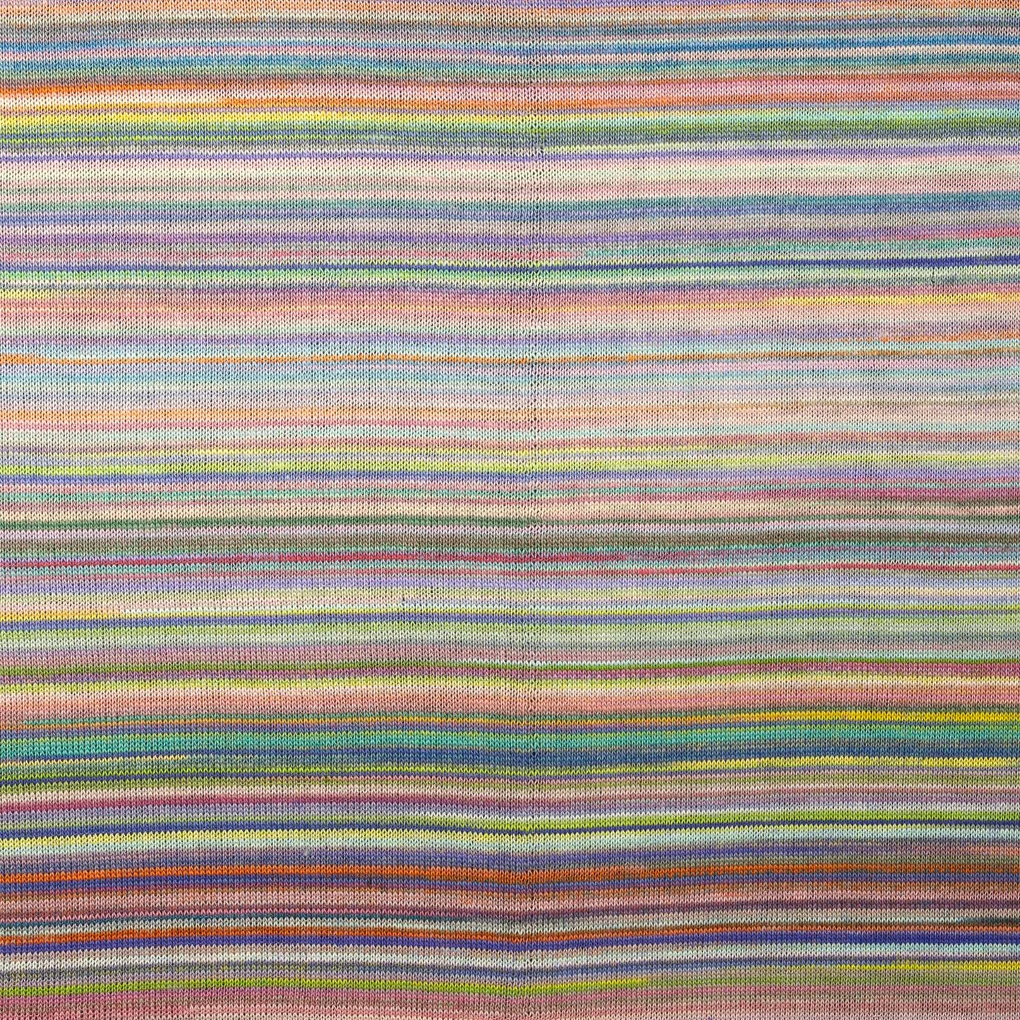 Lang Yarns Infinity – 100% Extra Fine Merino Colour-Repeat Yarn