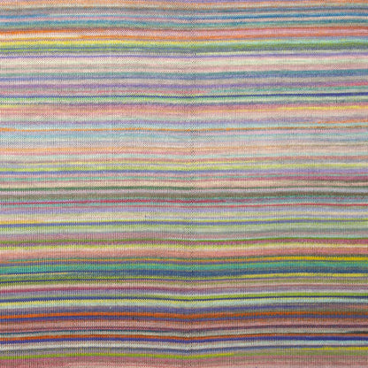 Lang Yarns Infinity – 100% Extra Fine Merino Colour-Repeat Yarn