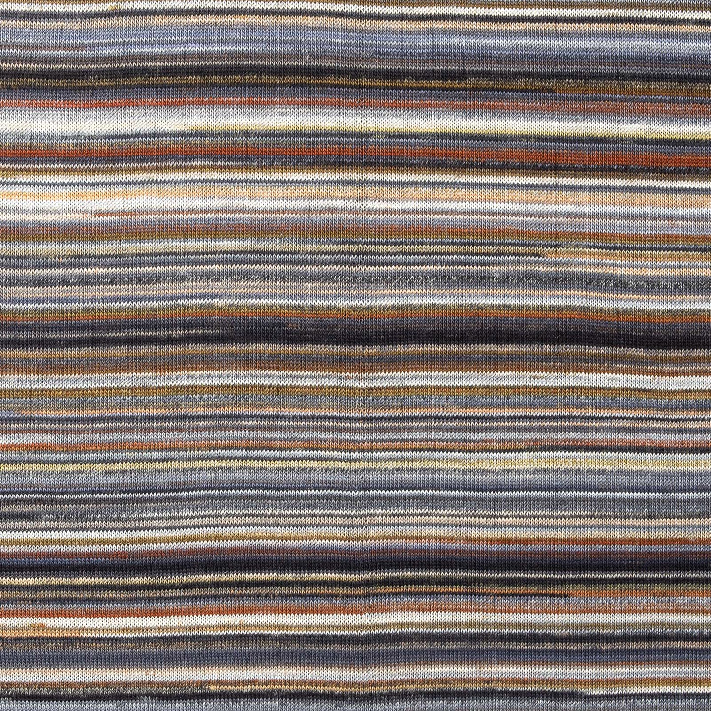 Lang Yarns Infinity – 100% Extra Fine Merino Colour-Repeat Yarn