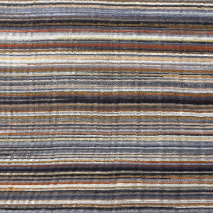 Lang Yarns Infinity – 100% Extra Fine Merino Colour-Repeat Yarn