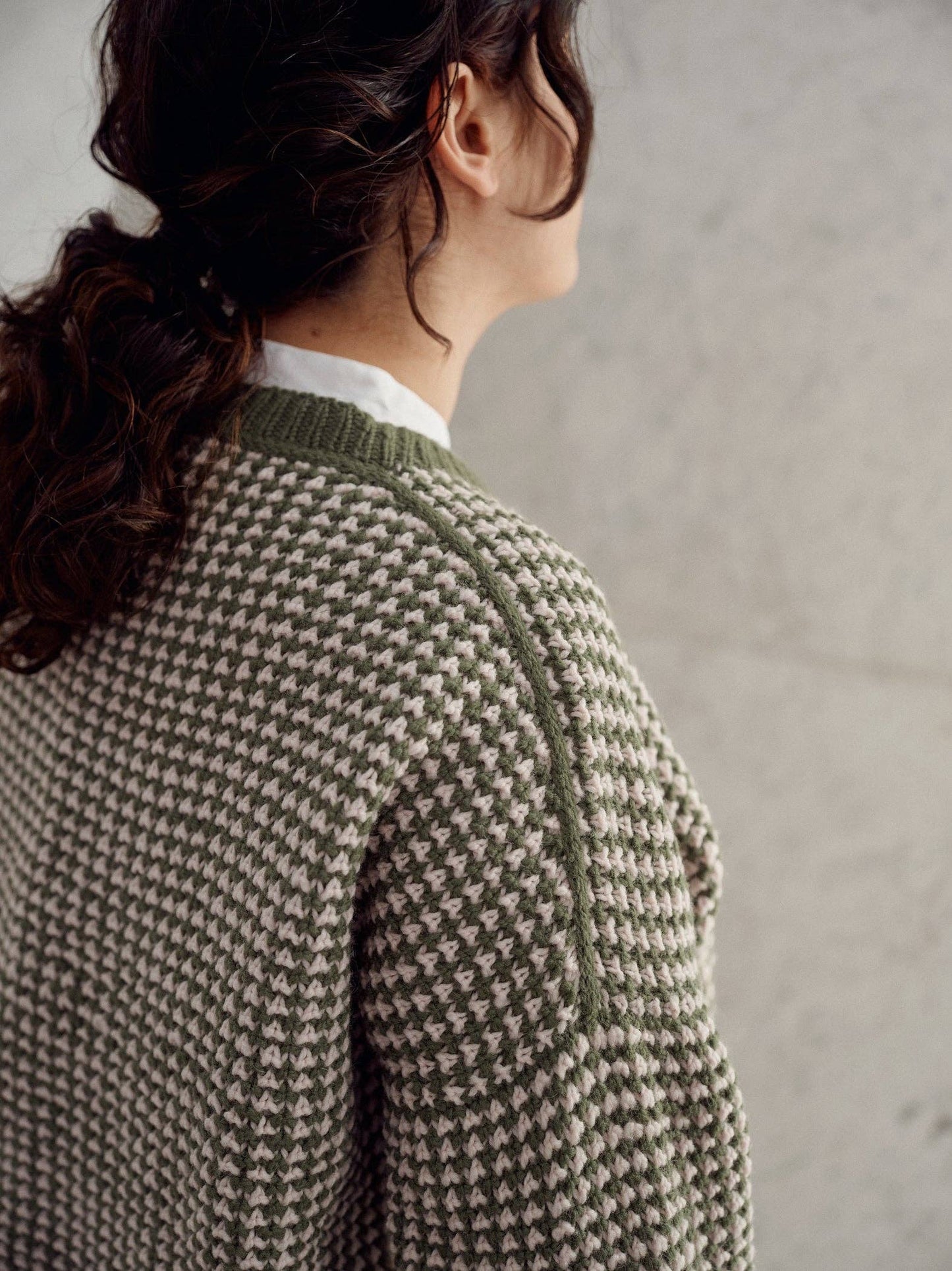 Laine Magazine Issue 27