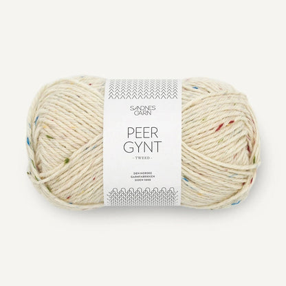 Peer Gynt