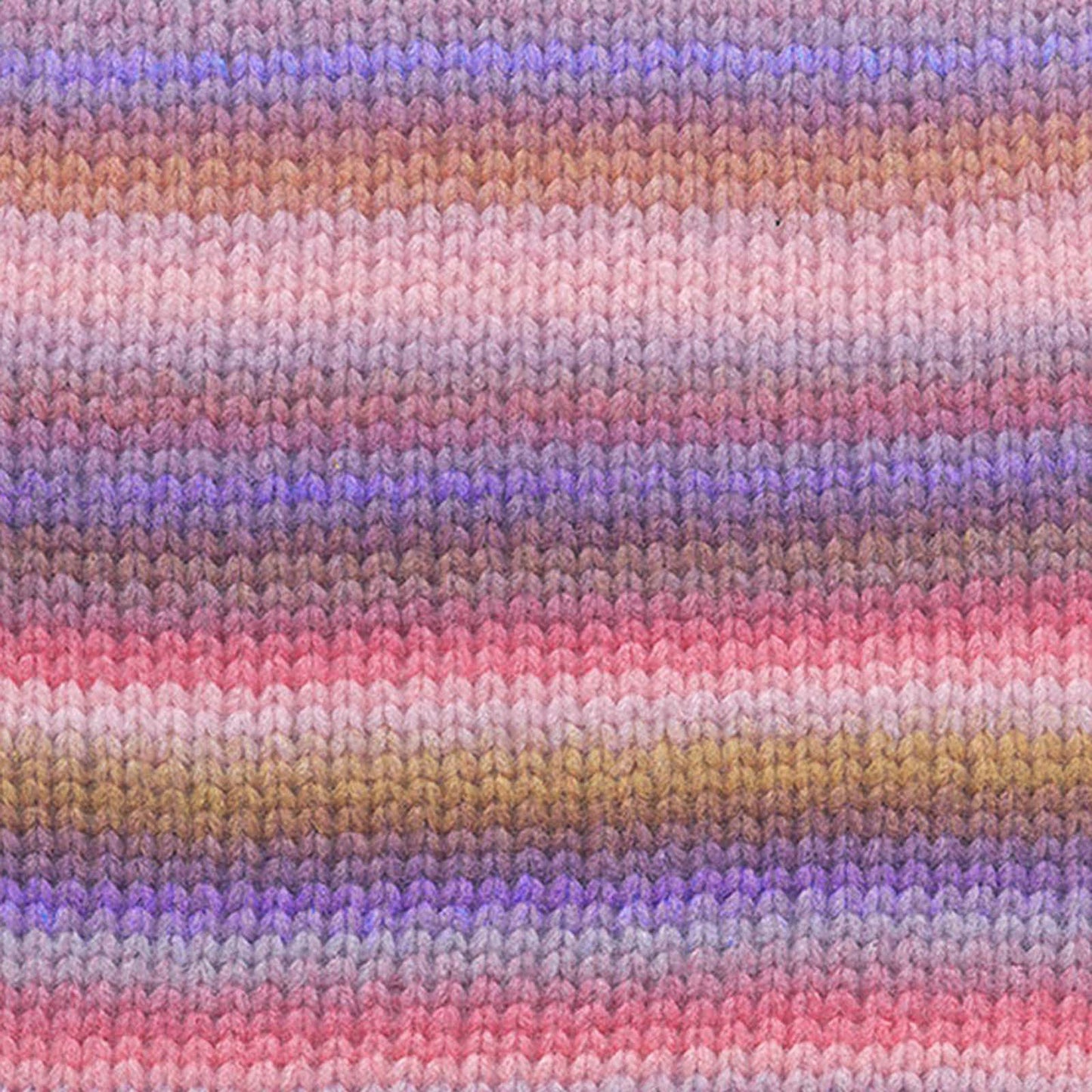 Lang Yarns Cloud