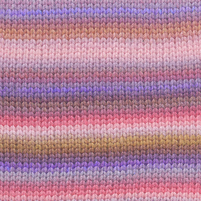 Lang Yarns Cloud