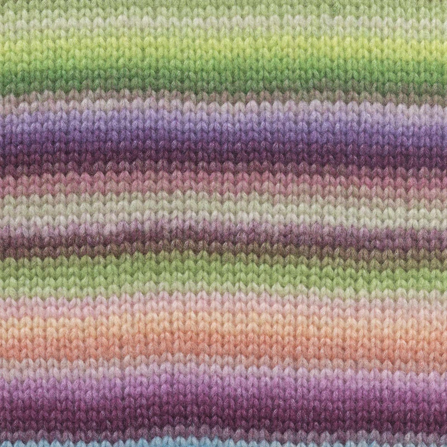 Lang Yarns Cloud