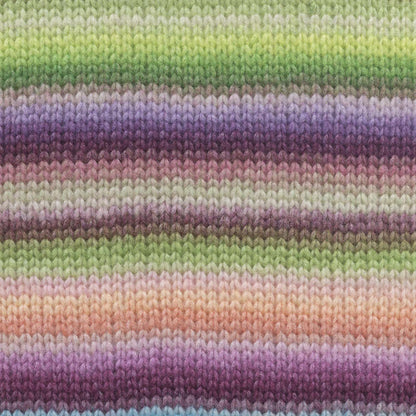 Lang Yarns Cloud