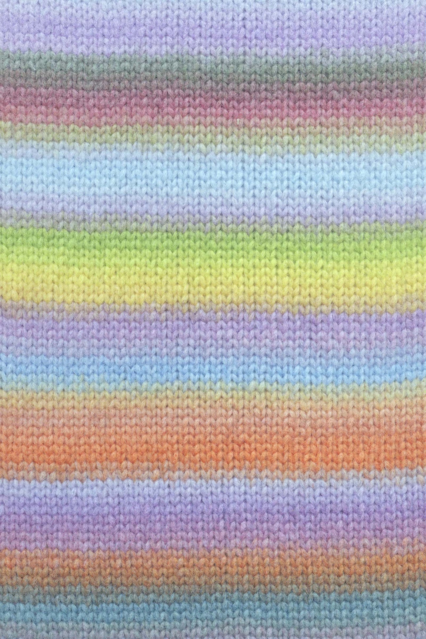 Lang Yarns Cloud