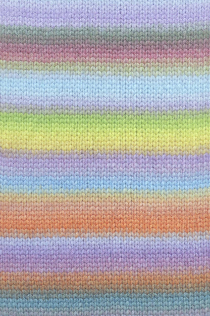 Lang Yarns Cloud