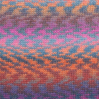 Lang Yarns Cloud