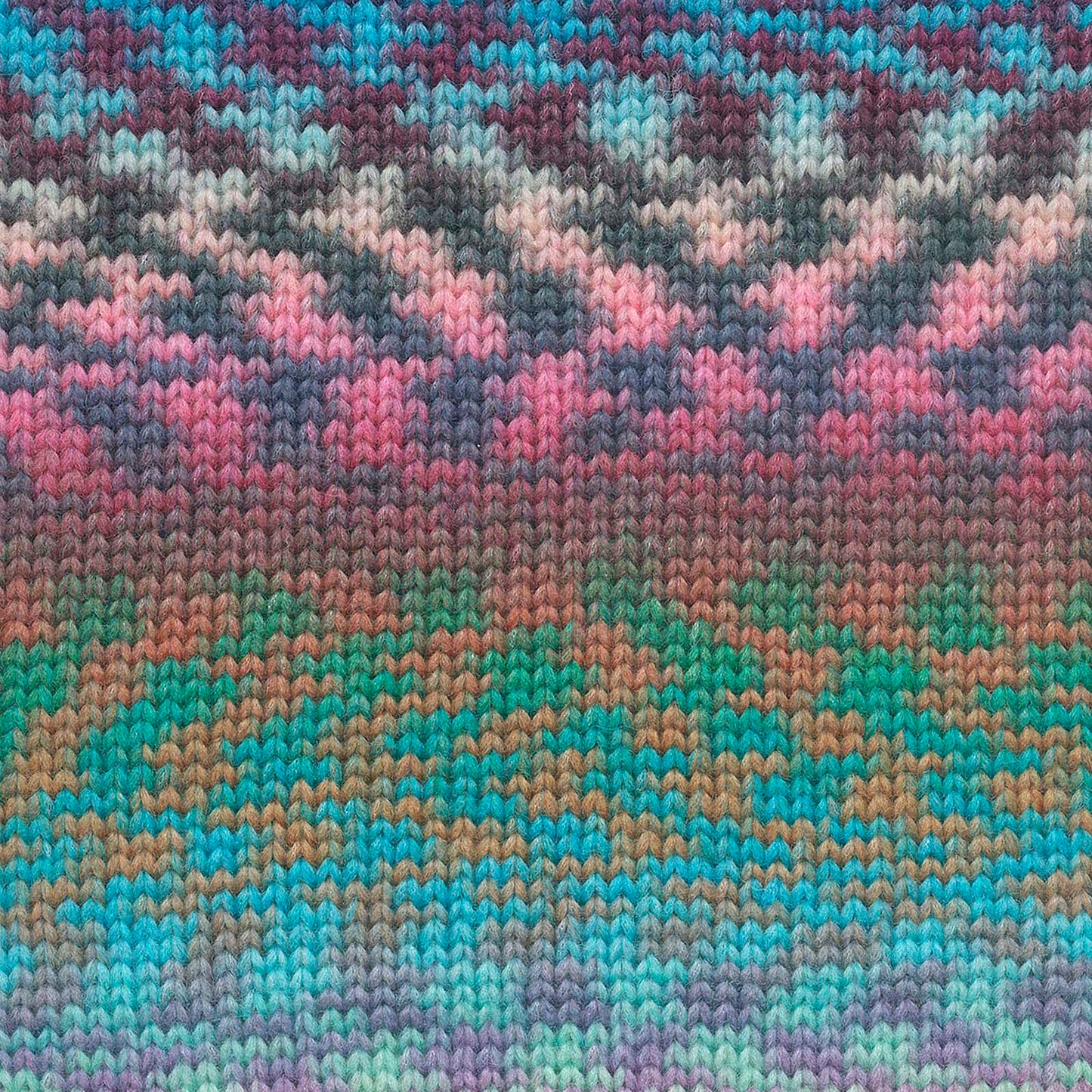 Lang Yarns Cloud