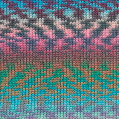 Lang Yarns Cloud