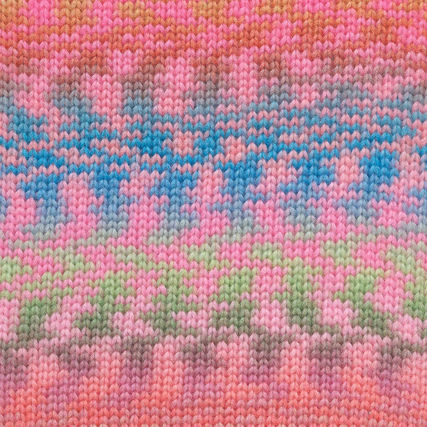 Lang Yarns Cloud