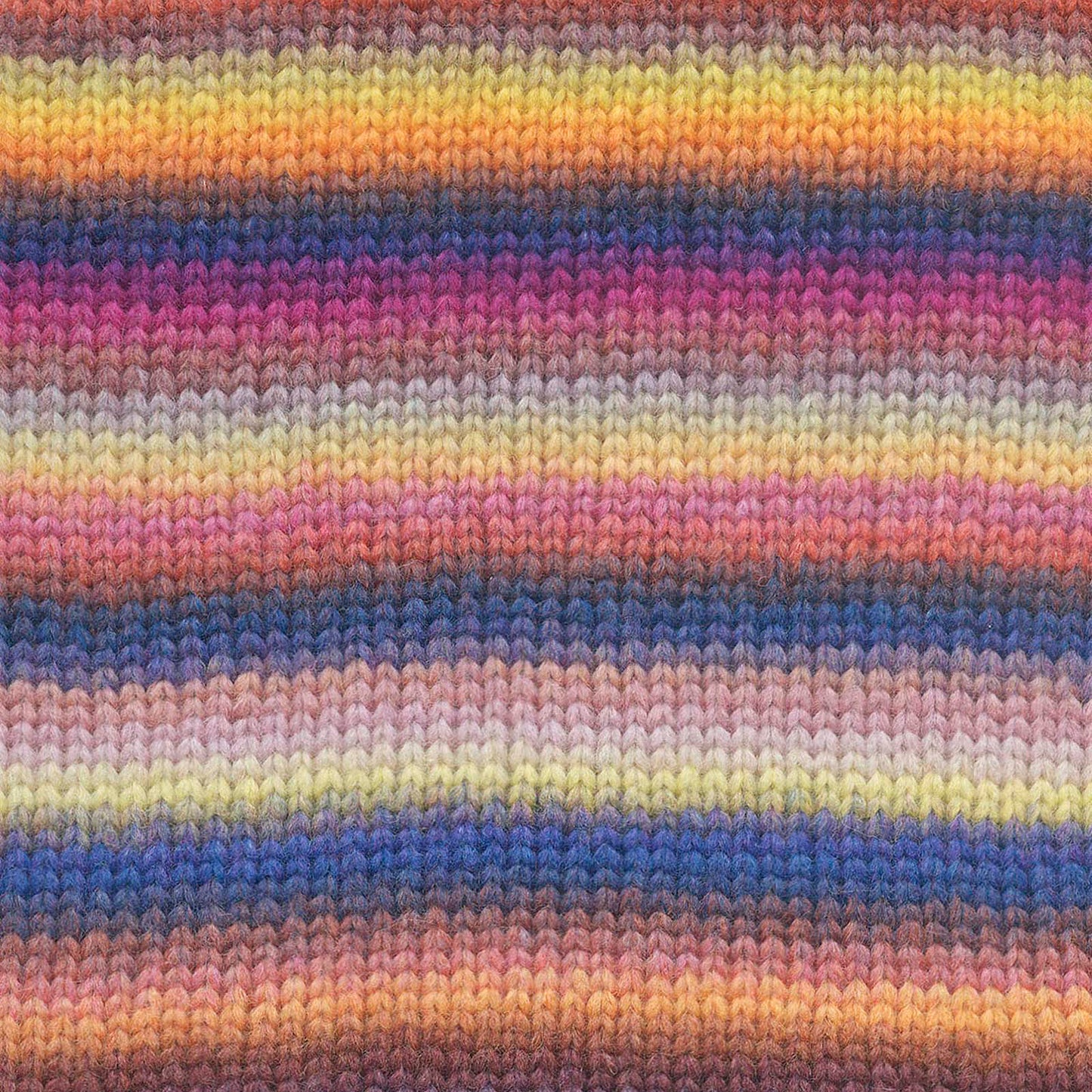 Lang Yarns Cloud