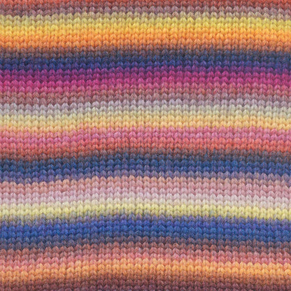 Lang Yarns Cloud