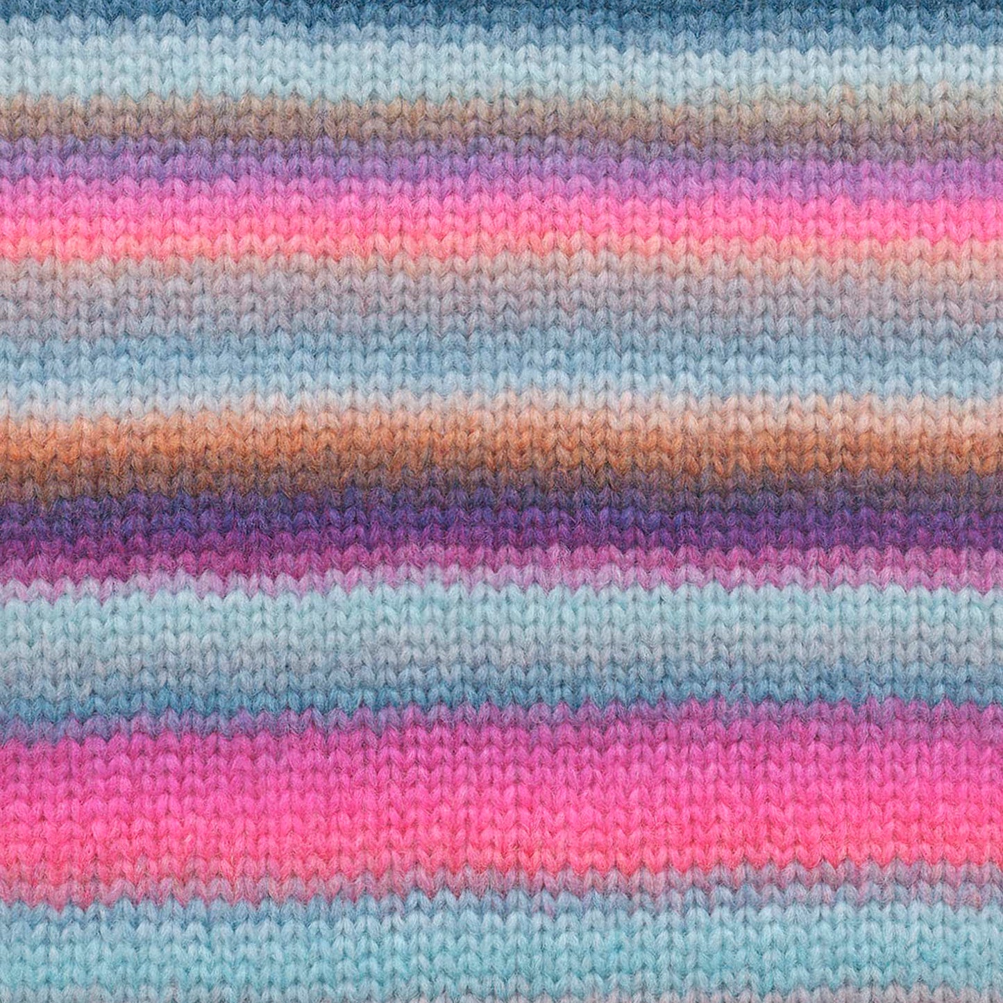 Lang Yarns Cloud