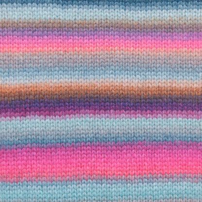 Lang Yarns Cloud