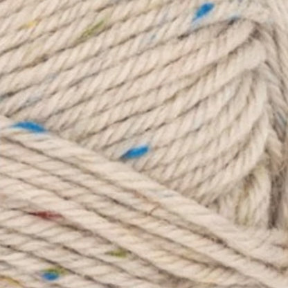 Sandnes Garn Peer Gynt – 100% Norwegian Wool DK Weight Yarn
