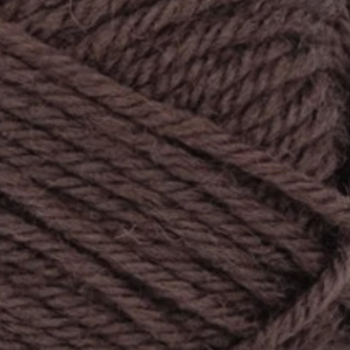 Sandnes Garn Peer Gynt – 100% Norwegian Wool DK Weight Yarn