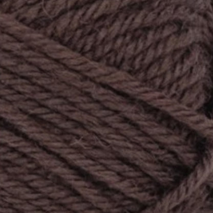 Sandnes Garn Peer Gynt – 100% Norwegian Wool DK Weight Yarn
