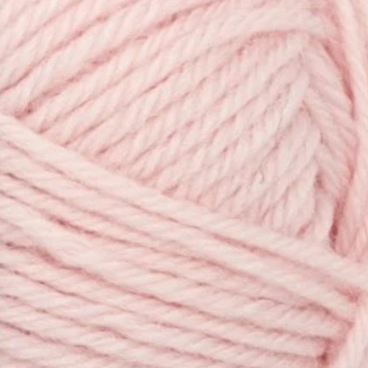 Sandnes Garn Peer Gynt – 100% Norwegian Wool DK Weight Yarn