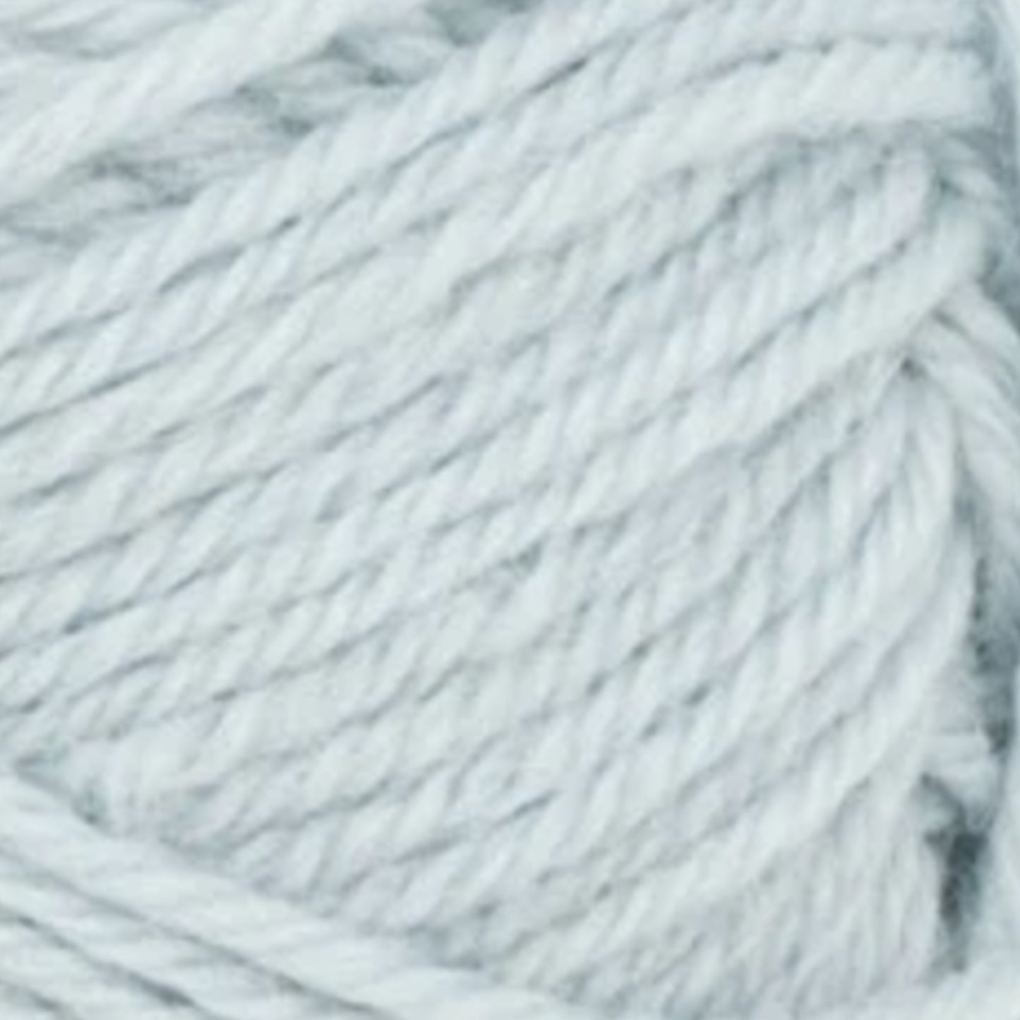 Sandnes Garn Peer Gynt – 100% Norwegian Wool DK Weight Yarn