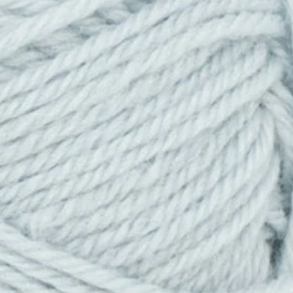 Sandnes Garn Peer Gynt – 100% Norwegian Wool DK Weight Yarn